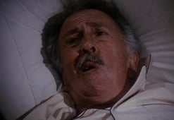 St. Elsewhere, Season 5 Episode 4 image