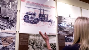 Tomorrow's World Today, Season 4 Episode 4 image