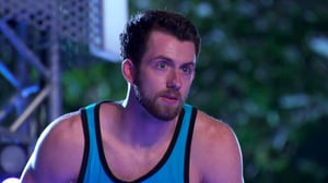 American Ninja Warrior, Season 9 Episode 3 image