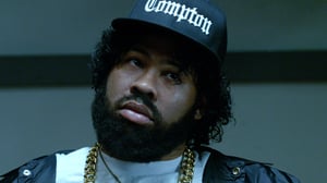 Key and Peele, Season 5 Episode 5 image