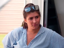 Seeking Sister Wife, Season 3 Episode 8 image