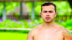 Dating Naked, Season 3 Episode 2 image