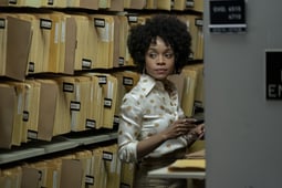 Duster, Season 1 Episode 2 image