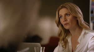 Crossing Lines, Season 3 Episode 12 image