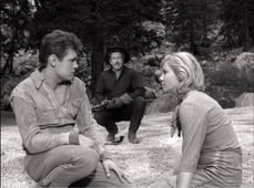 Have Gun - Will Travel, Season 5 Episode 2 image