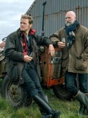 Men in Kilts: A Roadtrip with Sam and Graham, Season 1 Episode 5 image