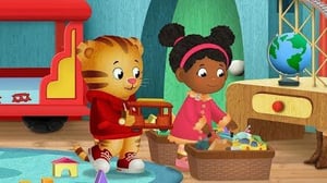Daniel Tiger's Neighborhood, Season 6 Episode 16 image