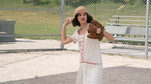 Frankie Drake Mysteries, Season 2 Episode 6 image