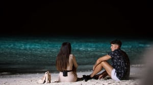 Too Hot to Handle, Season 2 Episode 4 image