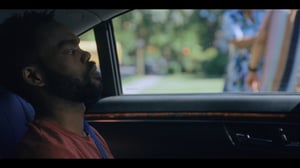 Love Life, Season 2 Episode 3 image