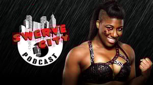 Swerve City, Season 1 Episode 5 image