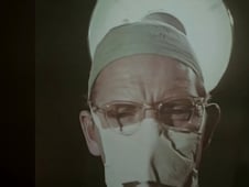 Trafficked with Mariana Van Zeller, Season 1 Episode 2 image