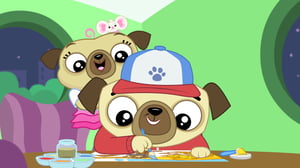 Chip and Potato, Season 1 Episode 20 image