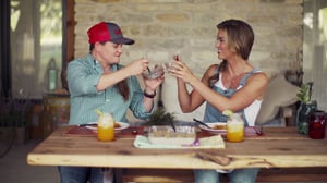 Southern Fried Skinnyfied, Season 2 Episode 5 image