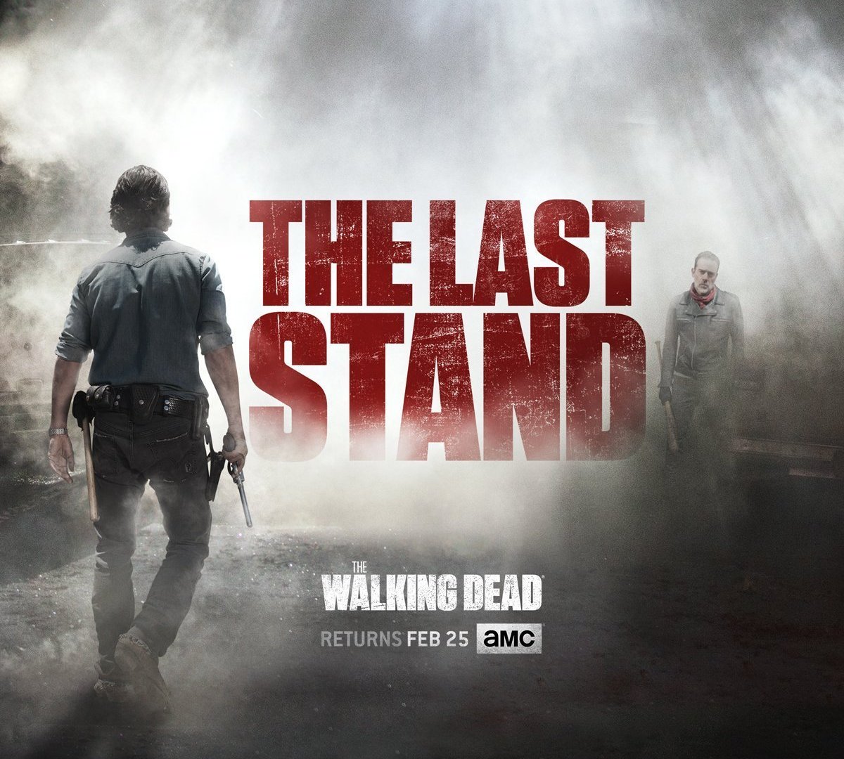 negan-rick-last-stand-key-art-1078410-1.jpg