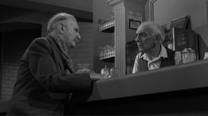 The Twilight Zone, Season 4 Episode 4 image