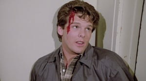 Highway to Heaven, Season 3 Episode 23 image