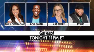 Gutfeld!, Season 2 Episode 194 image