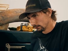 Gold Rush, Season 11 Episode 1 image