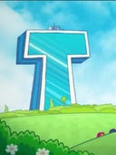 Teen Titans Go!, Season 8 Episode 10 image