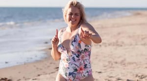 Australian Story, Season 23 Episode 26 image