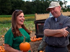 Tastes Like Home, Season 4 Episode 6 image