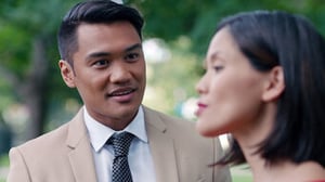 Workin' Moms, Season 4 Episode 8 image