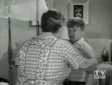 Leave It to Beaver, Season 3 Episode 15 image