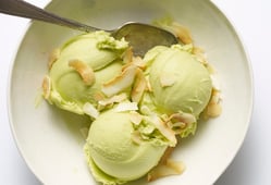 Pati's Mexican Table, Season 1 Episode 3 image