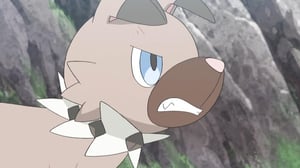 Pokémon, Season 20 Episode 37 image