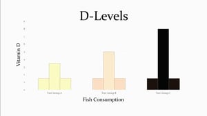 Impractical Jokers, Season 6 Episode 10 image