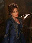 Once Upon a Time, Season 2 Episode 8 image