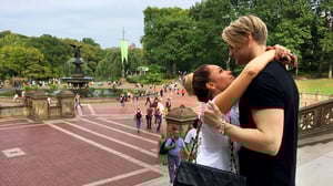 90 Day Fiancé: Before the 90 Days, Season 2 Episode 2 image