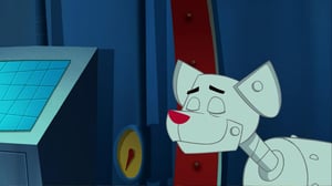 Krypto the Superdog, Season 1 Episode 11 image