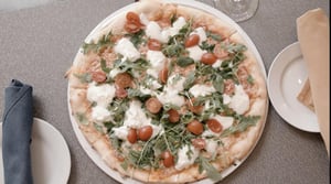 Destination LA, Season 2 Episode 5 image