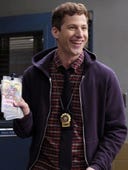 Brooklyn Nine-Nine, Season 7 Episode 7 image