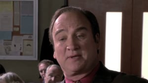 The Defenders, Season 1 Episode 13 image