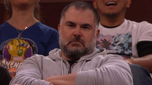 Conan, Season 6 Episode 7 image