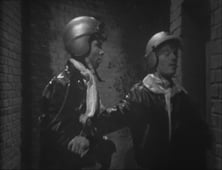 Adam Adamant Lives!, Season 1 Episode 2 image