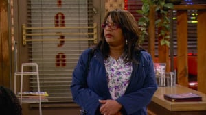 2 Broke Girls, Season 2 Episode 21 image