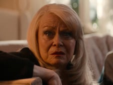 Clipped, Season 1 Episode 5 image