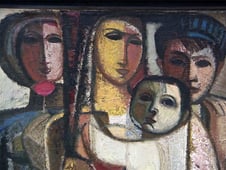 Rudy Maxa's World, Season 1 Episode 8 image