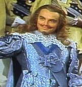 Great Performances, Season 1 Episode 3 image