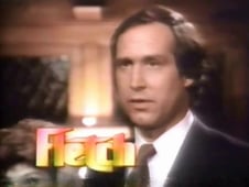 Siskel & Ebert, Season 3 Episode 30 image