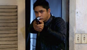 Ang probinsyano, Season 1 Episode 206 image