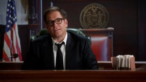 Bull, Season 4 Episode 9 image