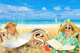 QI, Season 19 Episode 15 image