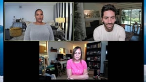 Catfish: The TV Show, Season 8 Episode 15 image