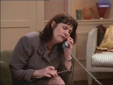 Mad About You, Season 7 Episode 5 image