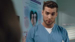 Schitt's Creek, Season 3 Episode 13 image